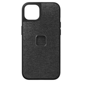 Peak Design EVERYDAY CASE FOR IPHONE 14 PRO MAX
SLIMLINK™ PHONE ACCESSORY